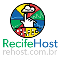 Recife Host